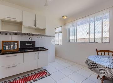 Apartamento · 143m² · 3 Quartos · 1 Vaga · COBERTURA DE 142,76 M² DE ÁREA PRIVATIVA NO SARANDI