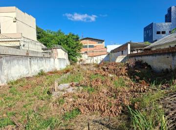 Terreno · 302m² · Terreno no Sarandi 10x30,20 próximo Cassol/CenterLar