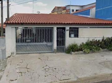Casa · 330m² · 2 Quartos · Casa à venda - no Jardim Morada do Sol
