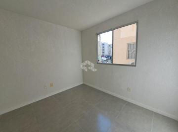 Apartamento · 40m² · 1 Quarto · 1 Vaga · Apartamento à venda com 1 quarto, 1 vaga na Av.Francisco Silveira Bitencourt, Sarandi, Porto Alegre