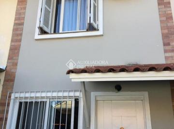 Casa · 58m² · 2 Quartos · Casa à venda - em Mato Grande
