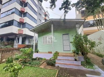 Casa · 100m² · 3 Quartos · 2 Vagas · Casa residencial com 3 dormitórios e 2 vagas à venda no bairro Jardim Itu