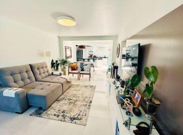 Casa · 128m² · 3 Quartos · 2 Vagas · Conforto, praticidade e bem-estar em cada detalhe