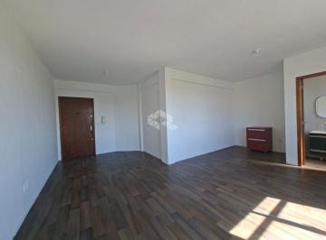 Comercial · 33m² · Sala Comercial com elevadores, fácil Estacionamento para Clientes OPORTUNIDADE NO CRISTO REDENTOR!