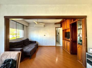 DJI_20260226_165653_273 · Apartamento 3 quartos 1 vaga rotativa -LADO CESTO Atacado- Porto Alegre