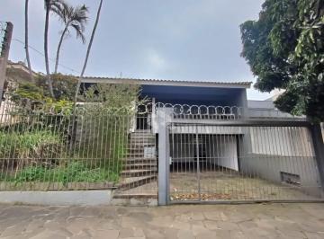Casa · 211m² · 4 Quartos · 4 Vagas · CASA COM 4 DORMITÓRIOS DE 211,35 M2 NA VILA IPIRANGA