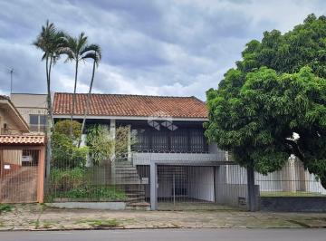 Casa · 211m² · 4 Quartos · 4 Vagas · CASA COM 4 DORMITÓRIOS DE 211,35 M2 NA VILA IPIRANGA