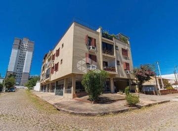 Apartamento · 144m² · 3 Quartos · 3 Vagas · Cobertura de 144m² | 3 dormitórios | 3 Vagas de garagem
