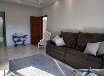 Casa · 250m² · 3 Quartos · Casa à venda - no Vila Pirituba
