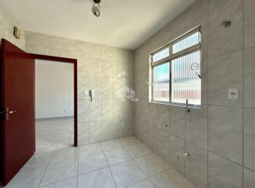 Apartamento · 55m² · 2 Quartos · Apartamento à venda com 2 dormitórios, pertinho do SESC, CESTTO, Jardim Sabará, Porto Alegre