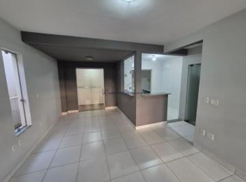 Casa · 123m² · 2 Quartos · 2 Vagas · Casa à Venda com 2 suítes - Bairro das Industrias II