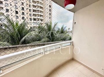 Apartamento · 55m² · 2 Quartos · 1 Vaga · Alugo vita 2 quartos com suite