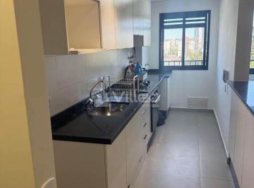 Apartamento · 3 Quartos · 2 Vagas · Excelente oportunidade para morar em um dos condomínios mais completos da região!