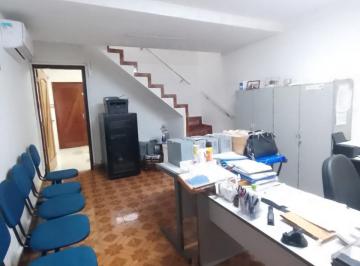 Casa · 70m² · 2 Quartos · Casa à venda - no Jardim Mangalot