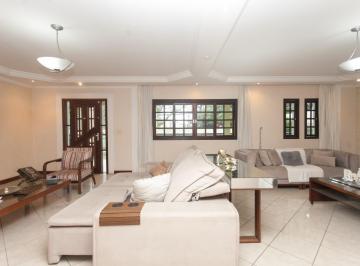 Casa · 419m² · 6 Quartos · Casa à venda - em City América