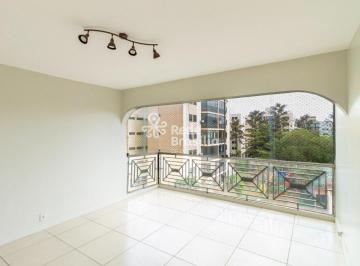 Apartamento · 64m² · 2 Quartos · AOS 1 - Apartamento de 02 quartos na Octogonal - DF