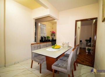 Apartamento · 96m² · 3 Quartos · Apartamento à venda - em Barro Preto