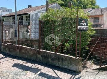 Terreno · 556m² · Terreno pronto para uso em localização estratégica
