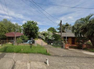 Terreno · 649m² · Amplo terreno na Av Juca Batista