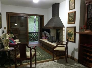 Apartamento · 103m² · 2 Quartos · 1 Vaga · Apartamento 2 dormitórios com 103,17m², 1 vaga, no Bairro Planalto em Gramado
