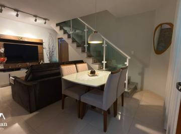 Casa · 65m² · 2 Quartos · 1 Vaga · Casa à Venda na Parada Inglesa | 2 Suítes, Closet, 1 Vaga e a 10 Minutos do Metr