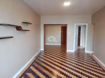 Apartamento · 134m² · 3 Quartos · Apartamento à venda no bairro São Geraldo