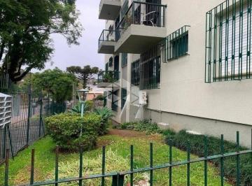 TORNAR DESTAQUE · Apartamento 1 dorm/súíte + banho auxiliar próximo ao Bourbon