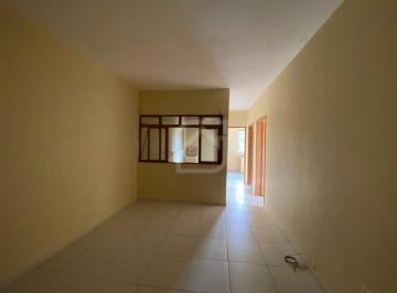 Apartamento · 44m² · 1 Quarto · Apartamento para aluguel - em Rudge Ramos