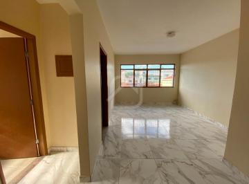 Apartamento · 44m² · 1 Quarto · Apartamento para aluguel - em Rudge Ramos