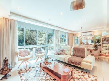 Casa · 203m² · 4 Quartos · 3 Vagas · A casa dos sonhos, com 4 dormitorios em condominio fechado!