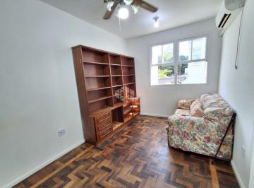 Apartamento · 39m² · 1 Quarto · Apartamento de 1 quarto à venda no Bairro Higienópolis em Porto Alegre/RS