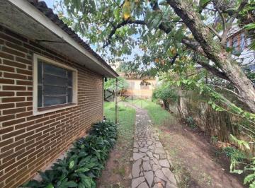 Casa · 100m² · 2 Quartos · 1 Vaga · Casa à venda no bairro Santo Antonio