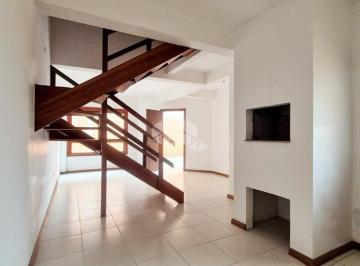 Casa · 111m² · 3 Quartos · 1 Vaga · Casa em condomínio fechado  3 dormitórios, apenas 8 unidades