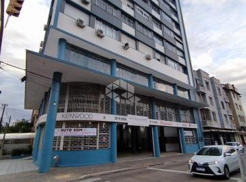 Comercial · 523m² · 10 Vagas · Loja 523m² para venda na Avenida Farrapos Porto Alegre