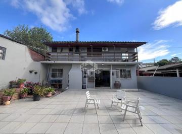 Casa · 250m² · 3 Quartos · 3 Vagas · Casa à venda em Viamão - RS.