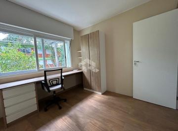 Apartamento · 70m² · 2 Quartos · 2 Vagas · Apartamento à venda de 02 dormitórios no bairro São Geraldo em Porto Alegre /RS