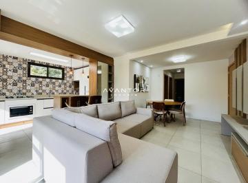 Apartamento · 93m² · 3 Quartos · 2 Vagas · Apartamento, 3 Dormitórios, 1 Suíte, 2 Vagas, Mobiliado, Lourdes