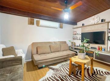 Apartamento · 171m² · 4 Quartos · 1 Vaga · Cobertura duplex, 4 dormitórios, 172 m² em frente ao Olímpico.