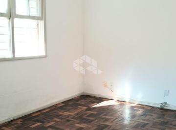 Apartamento · 42m² · 2 Quartos · Apartamento 2 dormitórios para venda no bairro Menino Deus Porto Alegre