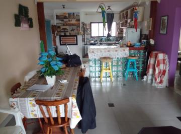 Casa · 360m² · 4 Quartos · CASA COM 4 QUARTOS, DOIS ANDARES EM PALMARES DO SUL/RS