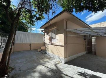 Casa · 68m² · 3 Quartos · 2 Vagas · Casa Residencial com 3 quartos, 2 vagas no Bairro São Geraldo Porto Alegre RS