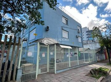Apartamento · 87m² · 3 Quartos · Apartamento no Residencial Ipiranga em Porto Alegre
