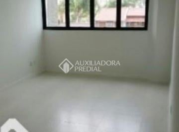 Comercial · 24m² · Comercial no bairro Cristo Redentor