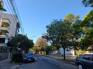 Casa · 82m² · 2 Quartos · 2 Vagas · Casa com 2 dormitórios no bairro São Geraldo em Porto Alegre