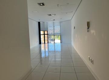 Comercial · 38m² · Sala Comercial à venda no bairro Moinhos de Vento
