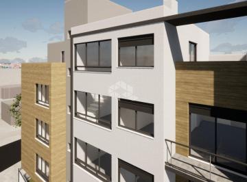 destaque · Apart. Cobertura Nova 2 suítes. garagem, elevador. prox. Zaffari Bourbon Teresópolis