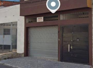 Comercial , São Paulo · SALÃO COMERCIAL, COM APROXIMAD. 50m², CIDADE A E CARVALHO - R$ 3.600,00