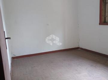 Apartamento · 59m² · 2 Quartos · Apartamento 2 dormitórios para venda na Cidade Baixa