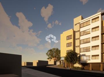 Apartamento · 133m² · 2 Quartos · 1 Vaga · Apart. Cobertura Nova 2 suítes. garagem, elevador. prox. Zaffari Bourbon Teresópolis