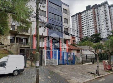 Apartamento · 77m² · 2 Quartos · Seu Novo Lar no Jardim São Pedro: Apartamento Moderno de 2 Quartos